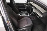 Audi S6 Avant AIR*HUD*B&O*Assist Plus*Matrix*Stndhzng - Audi S6: Plus