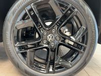 Volkswagen T-Cross - Vorschau Bild 7