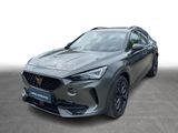 Cupra Formentor 2.0 TSI DSG VZ Tribe Edition Pano Navi - Cupra Formentor: Tribe Edition