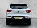Renault Kadjar ZEN TCe 140 GPF NAVI+ALLWETTER+SHZ+KAMERA - Renault Kadjar: Zen