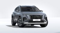 Hyundai TUCSON - Vorschau Bild 1
