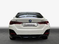 BMW i4 - Vorschau Bild 6