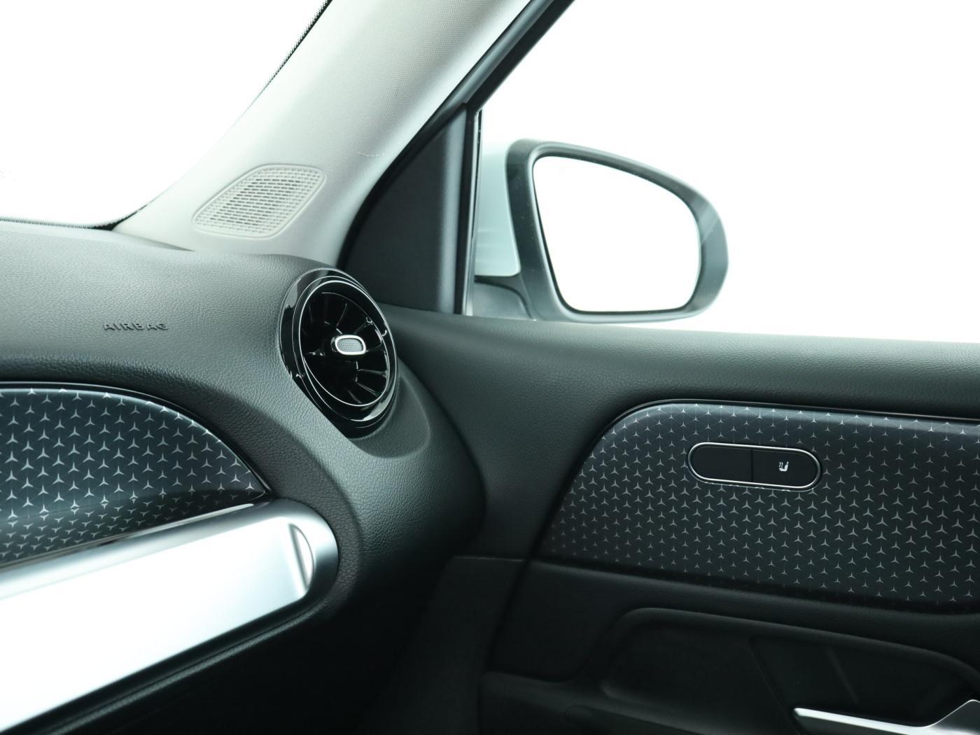 Mercedes-Benz GLB d Advanced*Sitzhzg*LED*LaderaumPaket*DAB, миниатюра 16