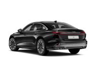 Audi A6 - Vorschau Bild 5