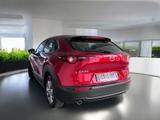 Mazda CX-30 SKY-G 120 M Hybrid Selection Automatik - L - Mazda CX-30 mit Benzin-Antrieb: Automatik