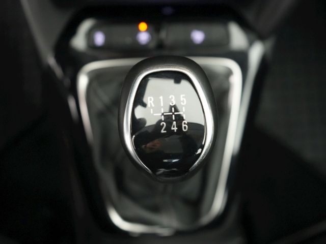 Corsa F EDITION+NAVI+SITZ-/LENKRADHEIZUNG+DAB+PA