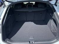 Audi A6 e-tron - Vorschau Bild 13