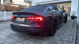 Audi AUDI RS5 SB., Mwst.aus.,HUD,PANO,Massage,RS Pake - gebrauchte Audi RS5 aus dem Jahr 2024