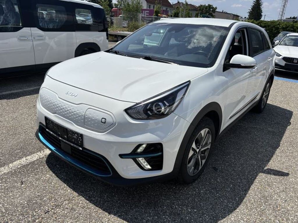 Image of Kia Other