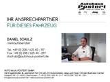 Opel Frontera Hybrid 81kW GS eDCT *Allwetterreifen* - Opel Frontera in Duisburg