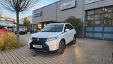 Suzuki Vitara 1.4 BOOSTERJET Hybrid Comfort+ Automatik - Suzuki Neuwagen in Stuttgart