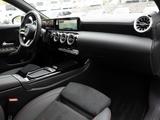 Mercedes-Benz A 250 e AMG-Sport/MLB/360/Pano/HUD/Night/Memo/18 - Mercedes-Benz A 250 in Hagen