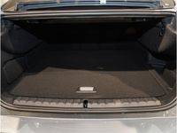 BMW 220 - Vorschau Bild 14