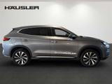 BYD Seal U DM-i DESIGN Leder Schiebedach 360°Kamera  - BYD mit Hybrid-Antrieb