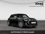 MINI Cooper - MINI Cooper aus 2021