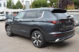 Mitsubishi Outlander  2.4 PHEV Intro Edition LED HUD - Mitsubishi Gebrauchtwagen