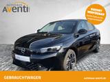 Opel Corsa Edition SHZ*LED*SpurH*AUT*ALLWETTER - Opel Corsa Gebrauchtwagen in Hamm