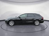 Audi A4 Avant 35 TDI S tronic AssistTour LED Business - Audi: As3