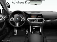 BMW 430 Gran Coupé - Vorschau Bild 5
