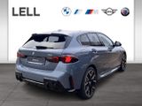 BMW 123 xDrive Sport (Leder Headup M-Sportp. Klima A - BMW 123: M Sport