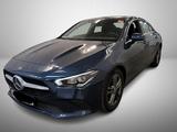 Mercedes-Benz CLA 180 1.5 d*LED-High Performance*Park-Paket**T - Mercedes-Benz in Osnabrück: 180