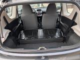 Citroën C1 1.0 Cool & Sound < 89000 km, Aufbereitet - Citroën C1: 1.0