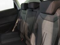 Seat Ateca - Vorschau Bild 15