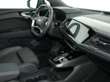 Audi Q4 e-tron 35 e-tron S Line Int Pano,Navi,Leder,S - Audi Q4 e-tron in Stuttgart