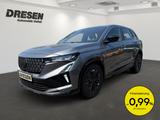 Renault Austral Evolution 150+Allwetter+SHZ+Safety&Funkt