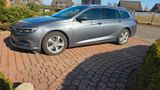 Opel Insignia 2.0 Diesel 125kW Edition Auto ST Ed... - Opel Insignia: Privatanbieter