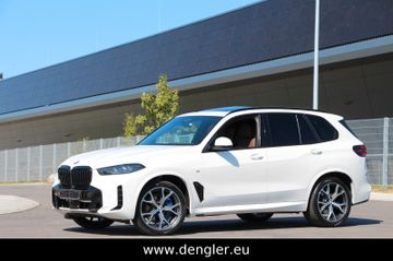 BMW X5 - 3