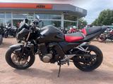 Kawasaki Z750