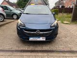 Opel Corsa Edition 5tg 1.4 +GJR+AHK+HU/AU - Opel Corsa: 5.5
