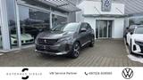Peugeot 3008 1.5 Blue HDi 130 Allure Pack  Navi LED Teil - Peugeot 3008: Allure Hdi