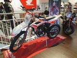 Beta RR 50 2T E5+ Enduro NEU & sofort Verfügbar! - BETA ENDURO RR 50