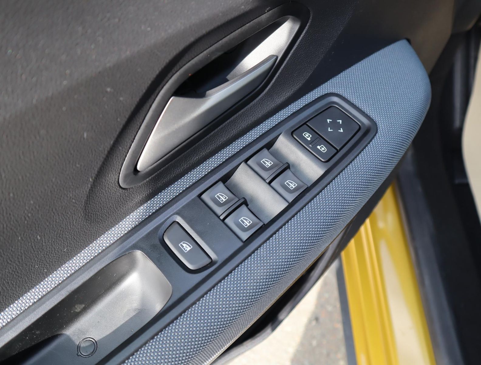 Dacia Sandero - Bild 15
