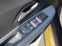 Dacia Sandero - Vorschau Bild 15