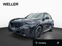 BMW X5 - Vorschau Bild 1