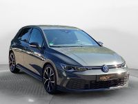 Volkswagen Golf - Vorschau Bild 5