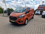 Ford Transit Custom 320 L2 Limited*Automatik*Scheckh* - Ford Transit: Limited
