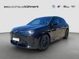 BMW iX xDrive60 UPE 130.040 € M Sport Pro Sky Lounge
