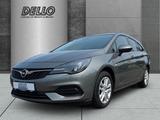 Opel Astra Sports Tourer Start Stop Turbo EU6 LED DAB - Opel Astra: Eu