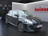 Suzuki Swift 1.4 Sport NAVI LED ACC SITZHEIZUNG - Suzuki Swift in Hagen