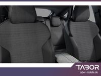 Peugeot 3008 - Vorschau Bild 5