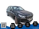 BMW iX1 xDrive30   - BMW iX1