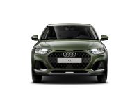 Audi A1 - Vorschau Bild 5