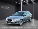 Subaru Legacy Kombi/ Outback 2.0 R AWD"ServiceNEU - Subaru: Awd