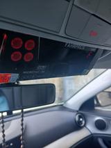 Mercedes-Benz 43.000 - Mercedes E 220 d - Kombi - Taxi - Mercedes-Benz E 220: Beige