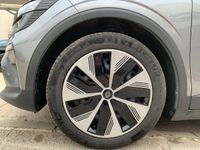 Renault Megane E-TECH - Vorschau Bild 13