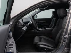 Foto Nummer 19: BMW 520d